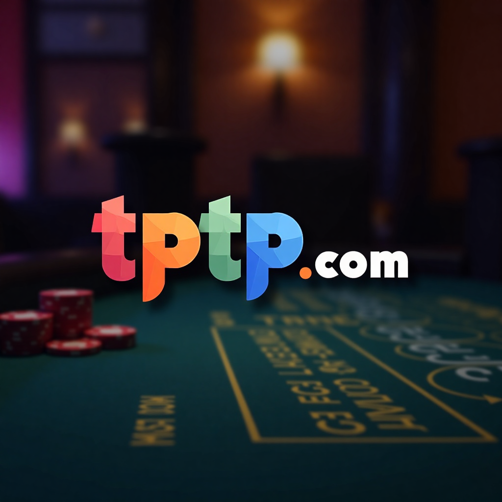 TPTP GAME-Jogo