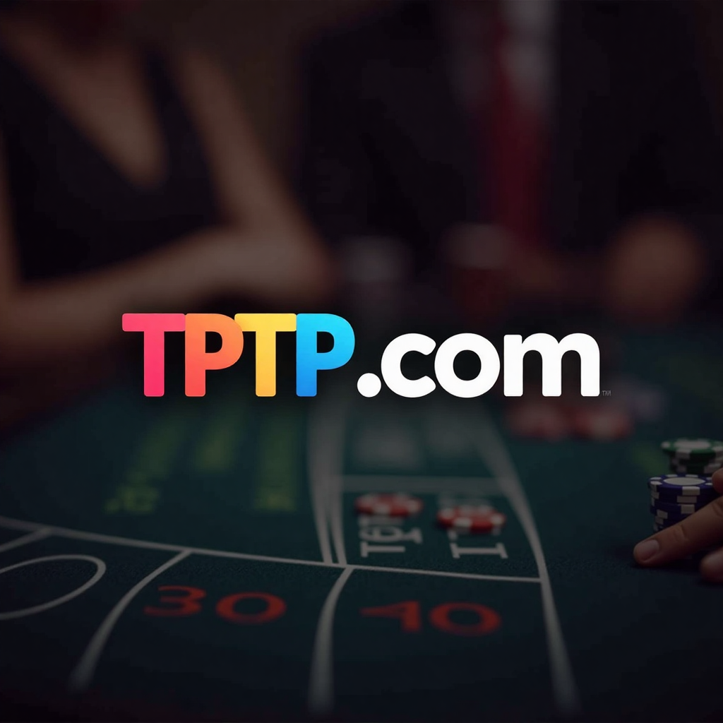 TPTP GAME-Apostas